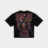 GODSPEED Thoroughbred Tee Mens Apparel